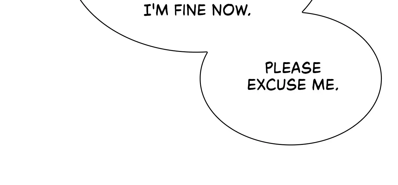 Enough with the Flirting Chapter 19 page 15