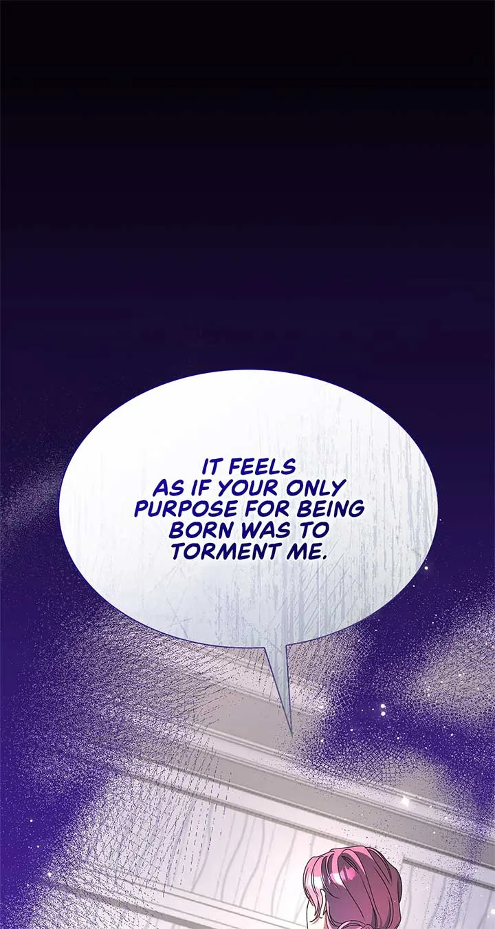 Enough with the Flirting Chapter 24 page 2