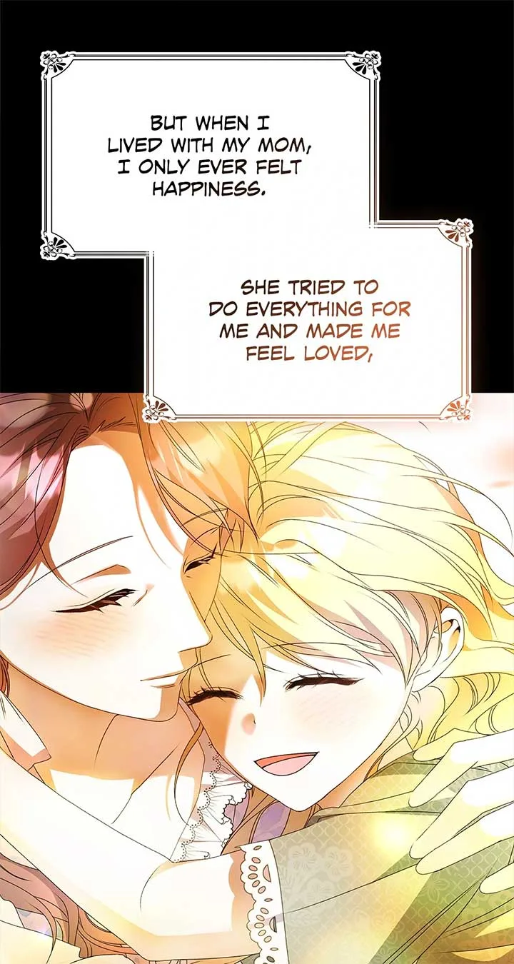 Enough with the Flirting Chapter 24 page 16