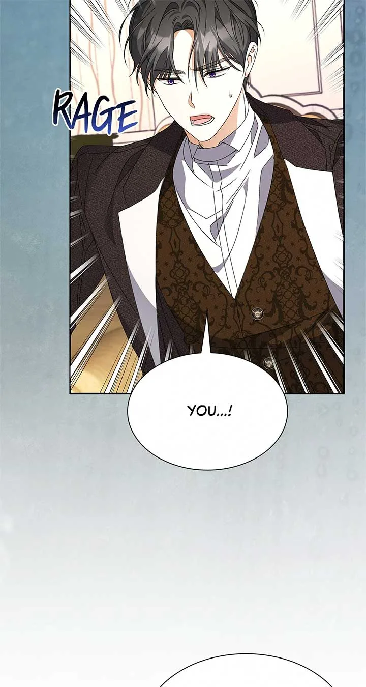 Enough with the Flirting Chapter 24 page 52
