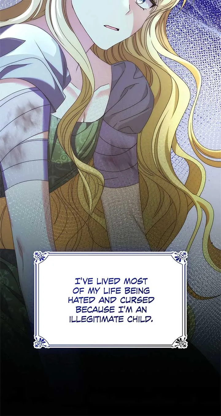 Enough with the Flirting Chapter 24 page 15