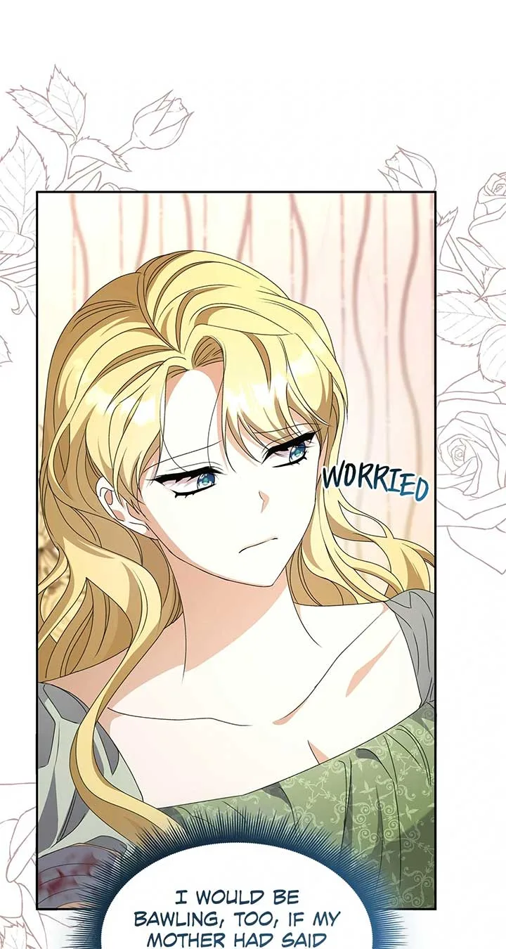 Enough with the Flirting Chapter 24 page 24