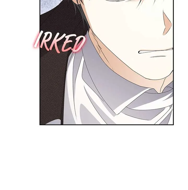 Enough with the Flirting Chapter 24 page 67