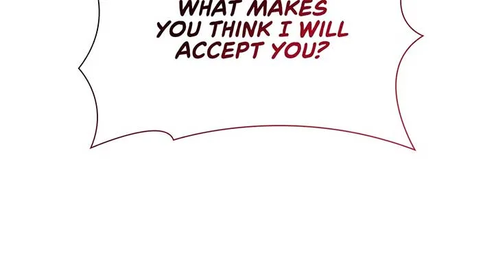 Enough with the Flirting Chapter 24 page 79