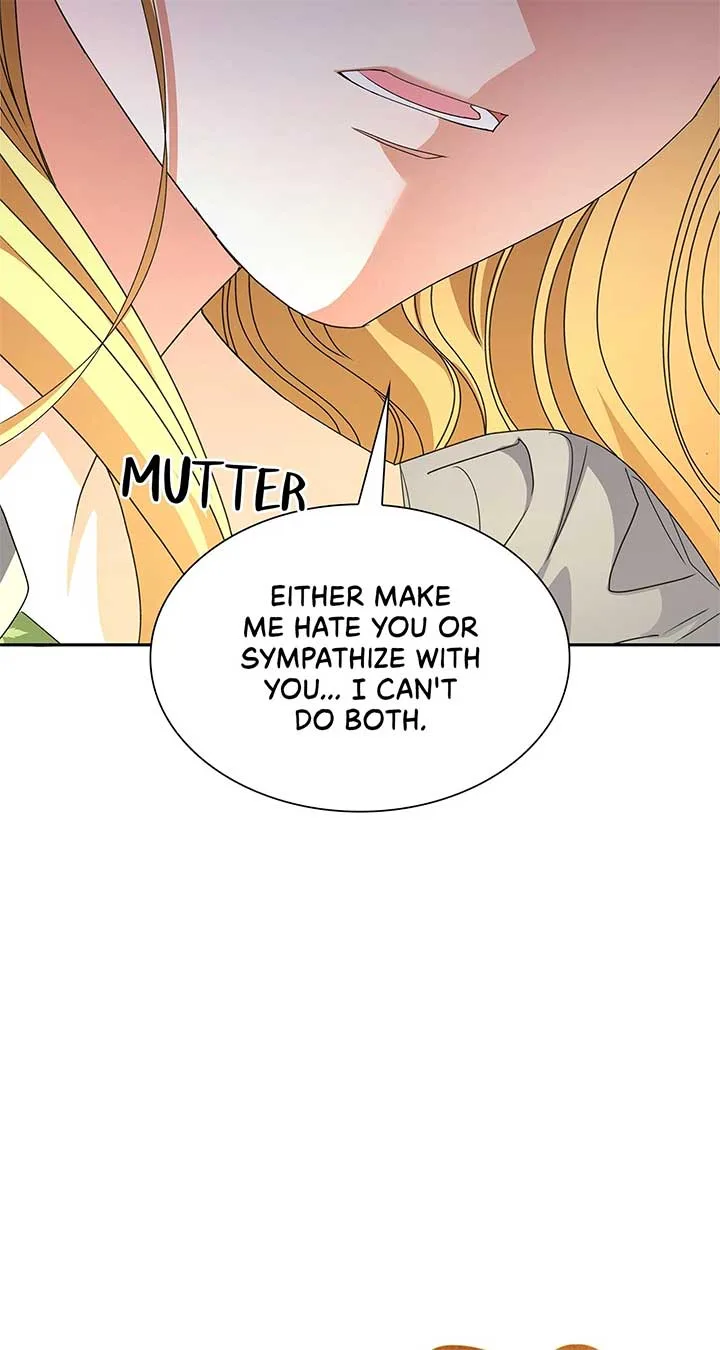 Enough with the Flirting Chapter 24 page 19