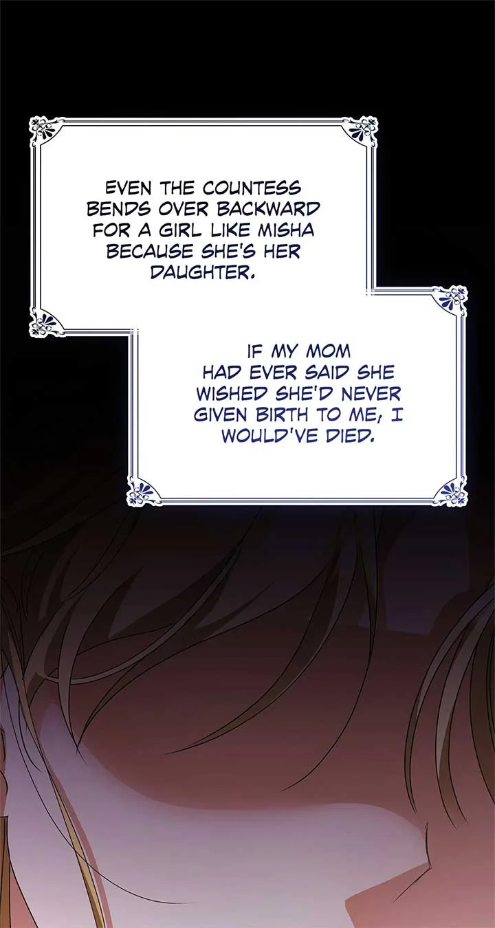 Enough with the Flirting Chapter 24 page 18