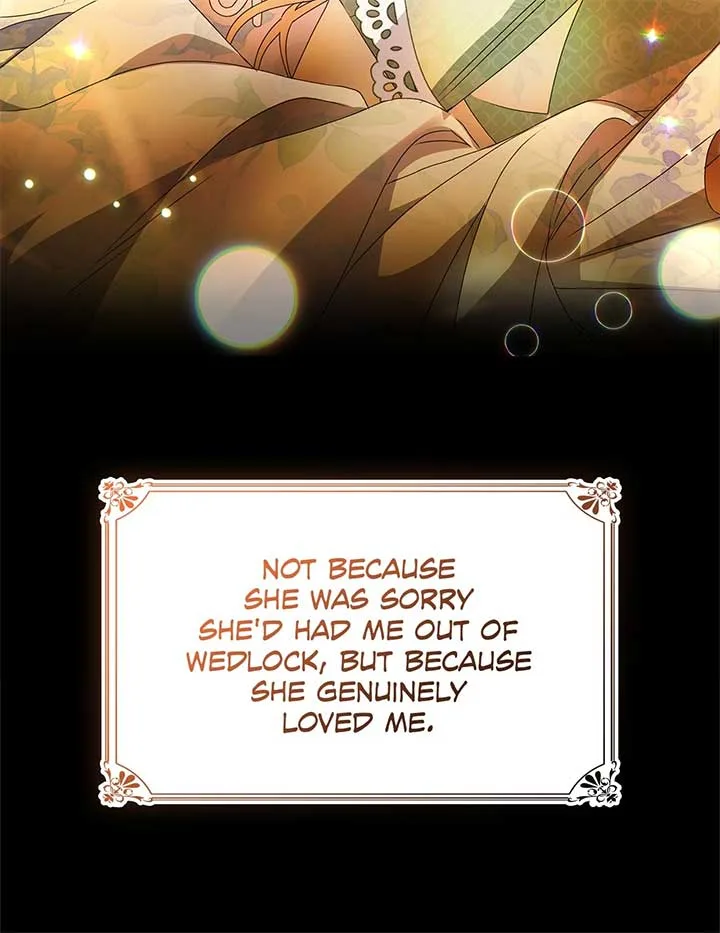 Enough with the Flirting Chapter 24 page 17