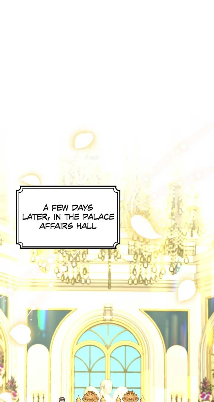 Enough with the Flirting Chapter 24 page 86