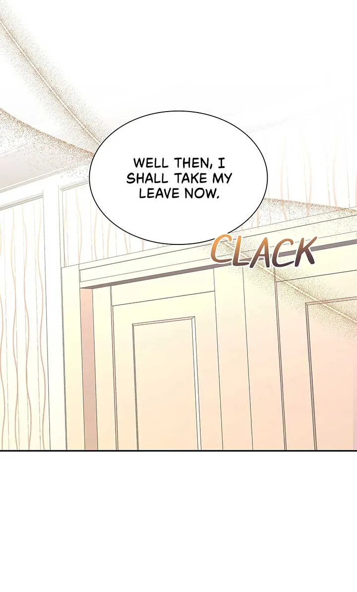 Enough with the Flirting Chapter 20 page 79