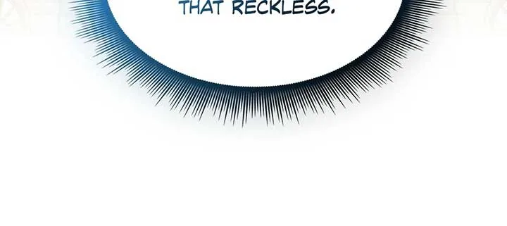 Enough with the Flirting Chapter 20 page 84