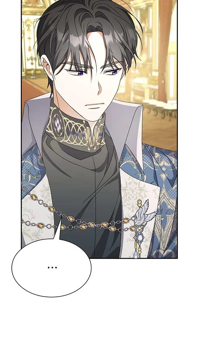 Enough with the Flirting Chapter 25 page 19