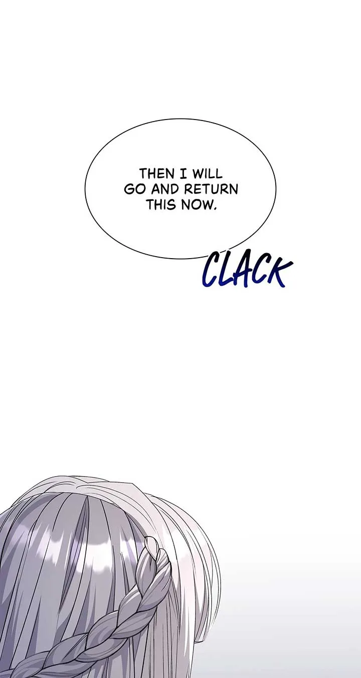 Enough with the Flirting Chapter 25 page 64