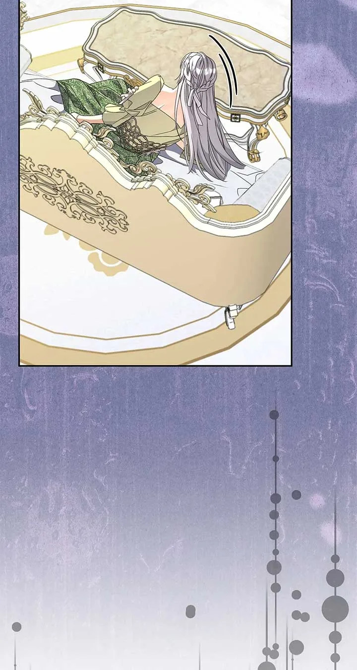 Enough with the Flirting Chapter 25 page 66