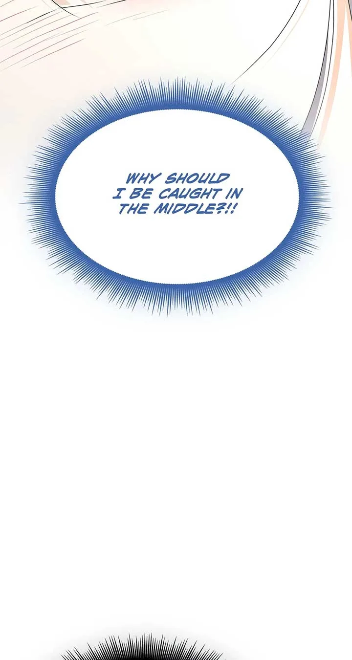 Enough with the Flirting Chapter 25 page 78