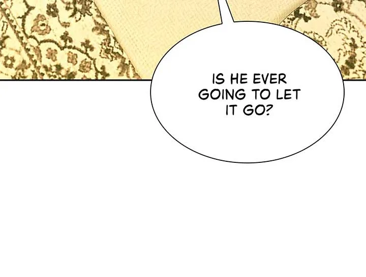 Enough with the Flirting Chapter 25 page 108