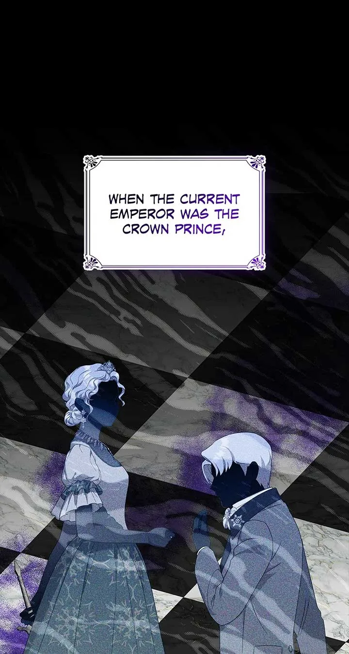 Enough with the Flirting Chapter 25 page 69