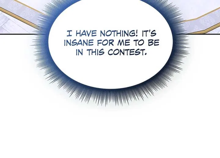 Enough with the Flirting Chapter 25 page 80
