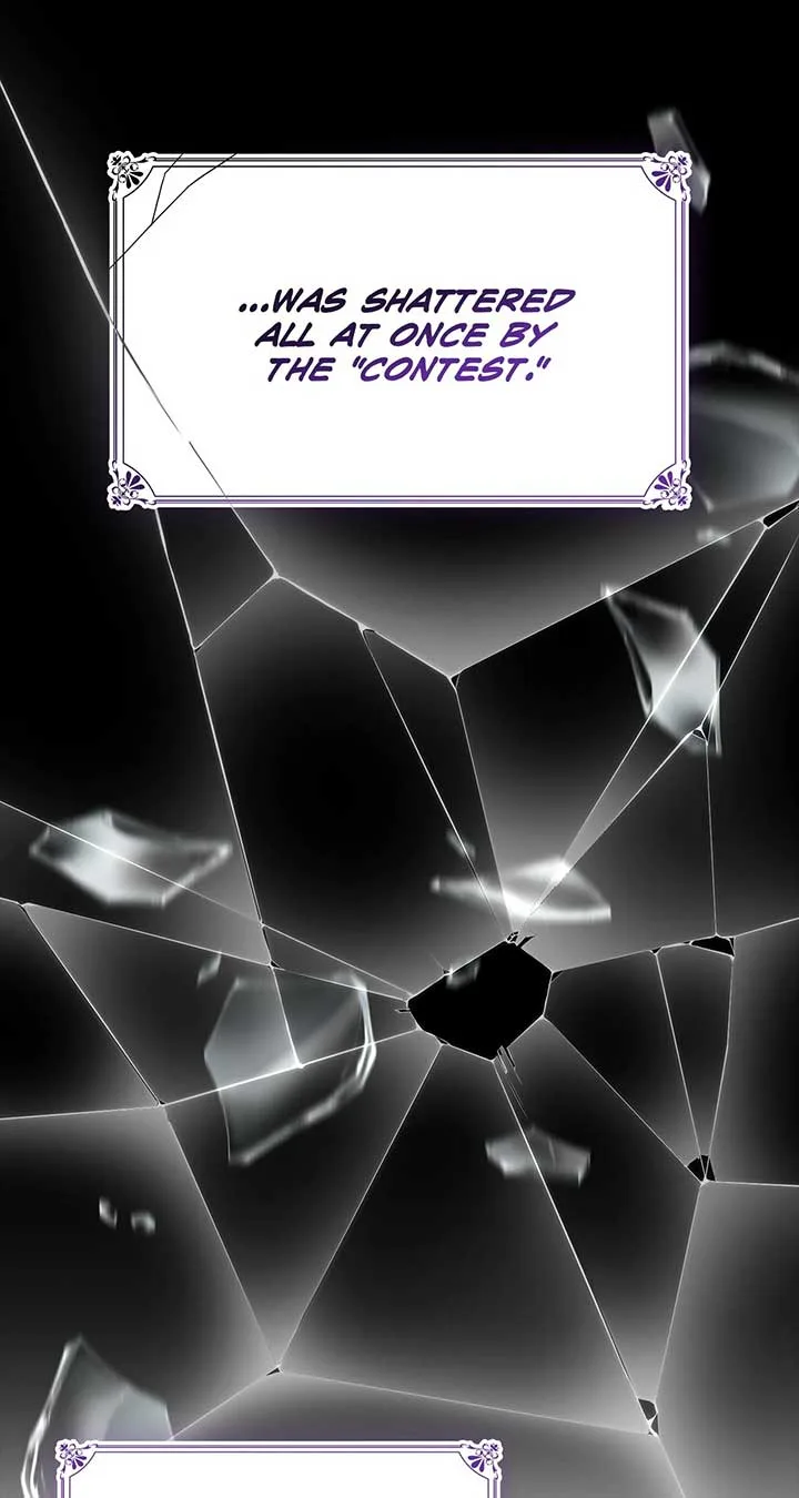 Enough with the Flirting Chapter 25 page 74