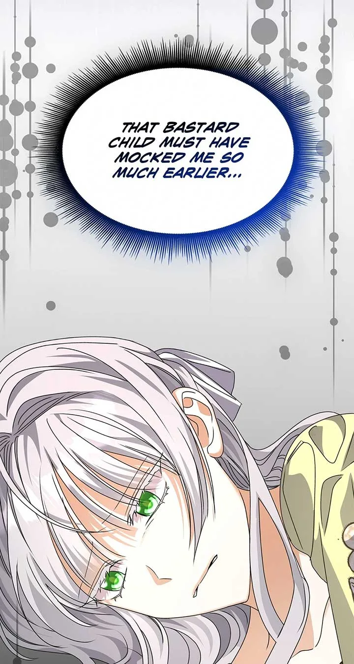 Enough with the Flirting Chapter 25 page 67