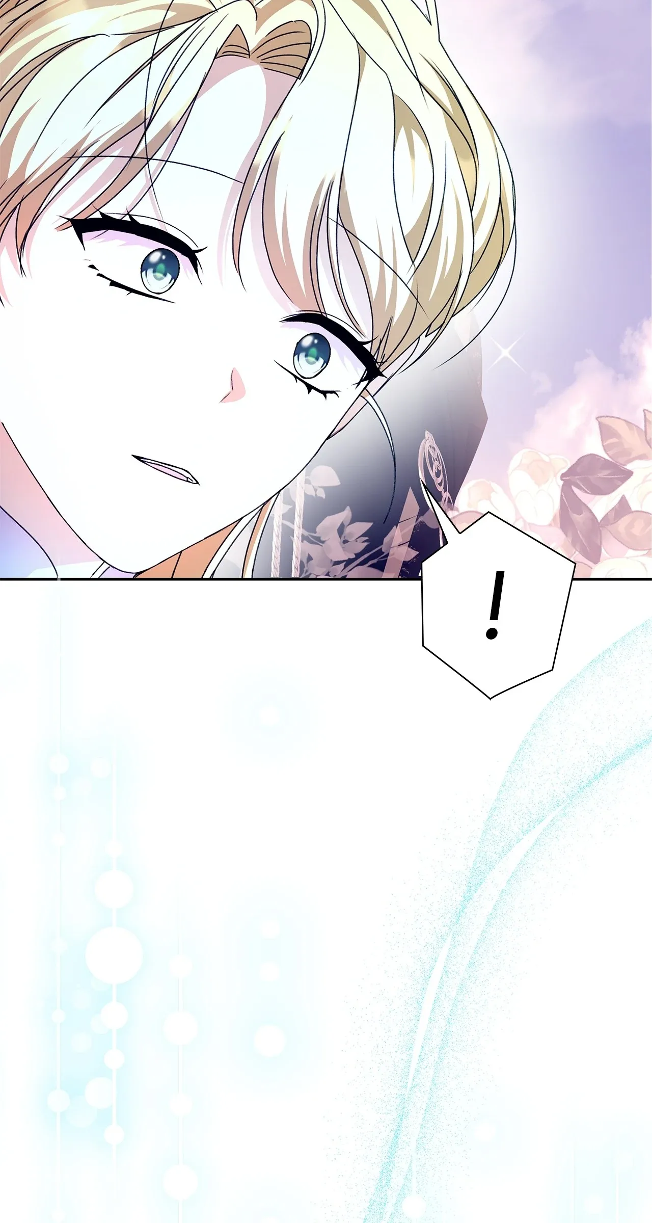 Enough with the Flirting Chapter 19 page 48