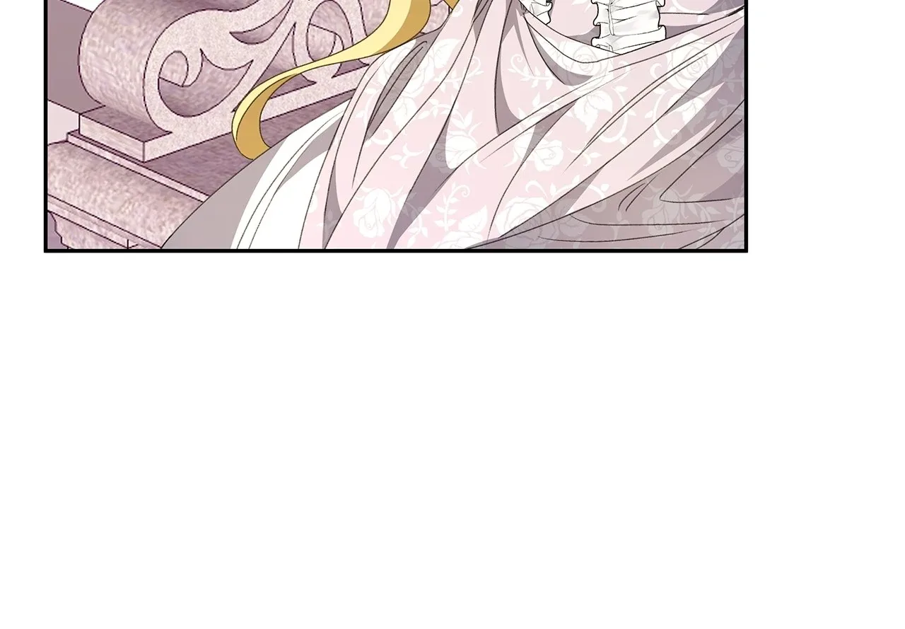 Enough with the Flirting Chapter 19 page 56