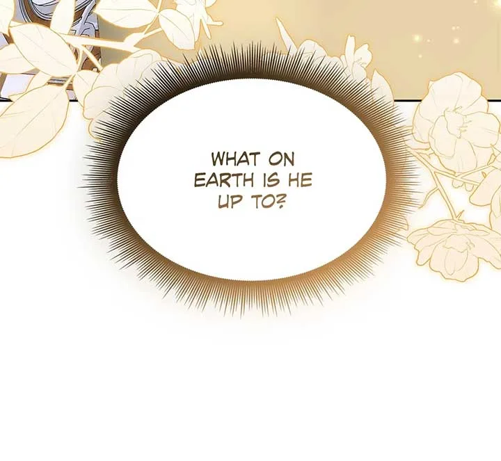 Enough with the Flirting Chapter 26 page 24
