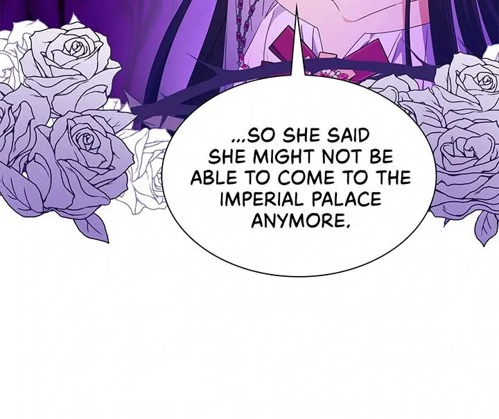 Enough with the Flirting Chapter 26 page 6