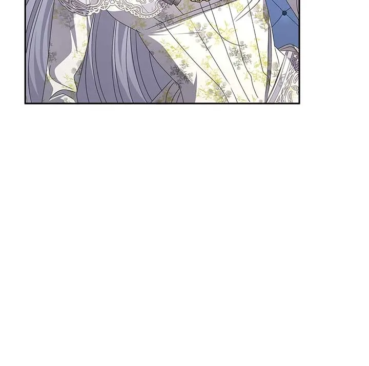 Enough with the Flirting Chapter 26 page 96