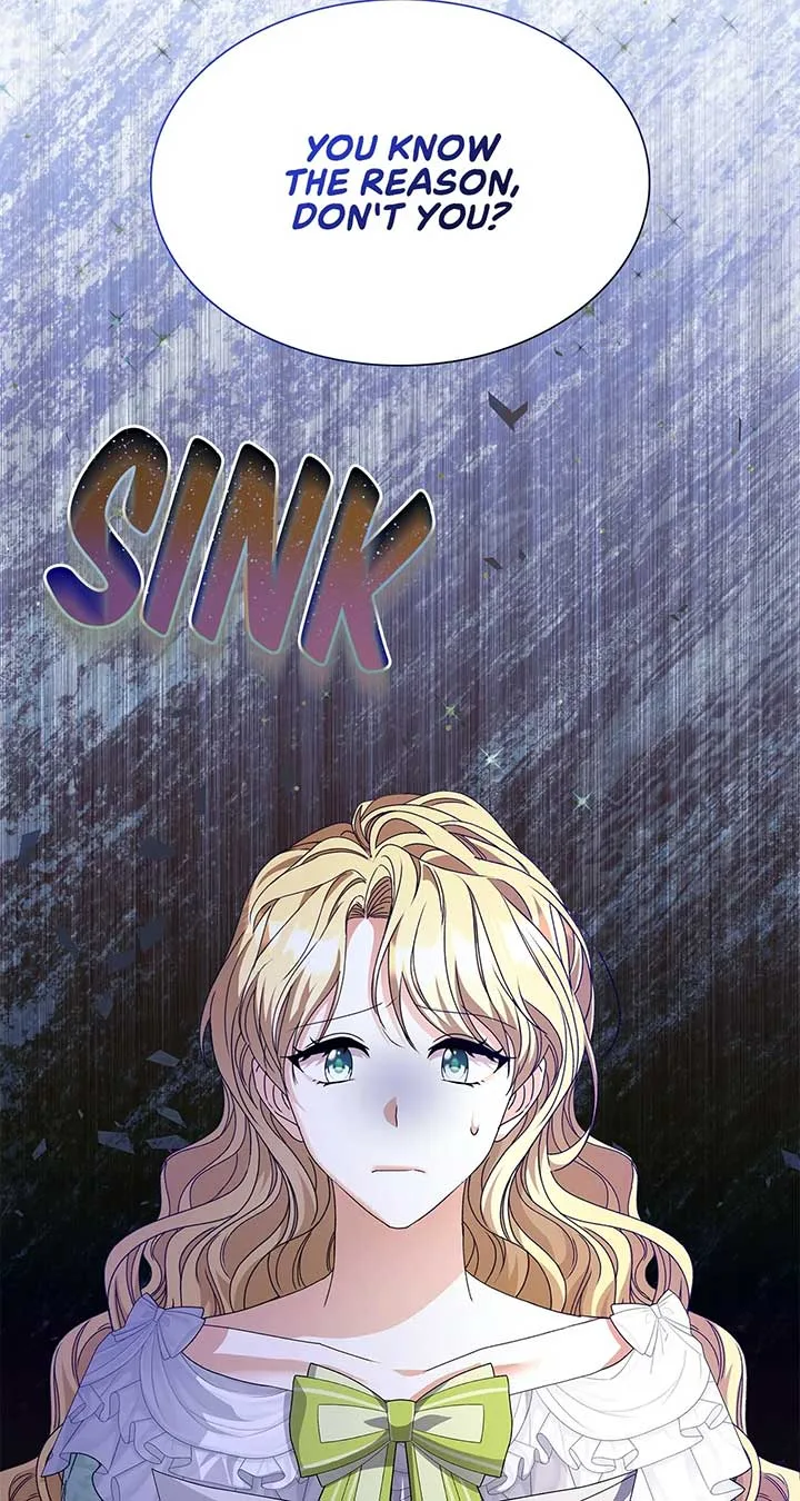 Enough with the Flirting Chapter 26 page 45