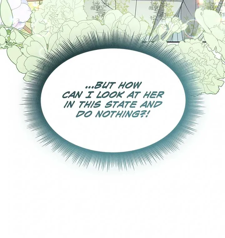 Enough with the Flirting Chapter 26 page 75
