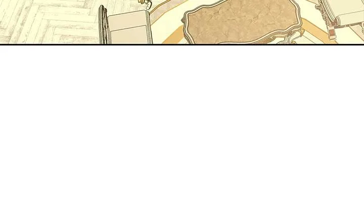 Enough with the Flirting Chapter 26 page 63
