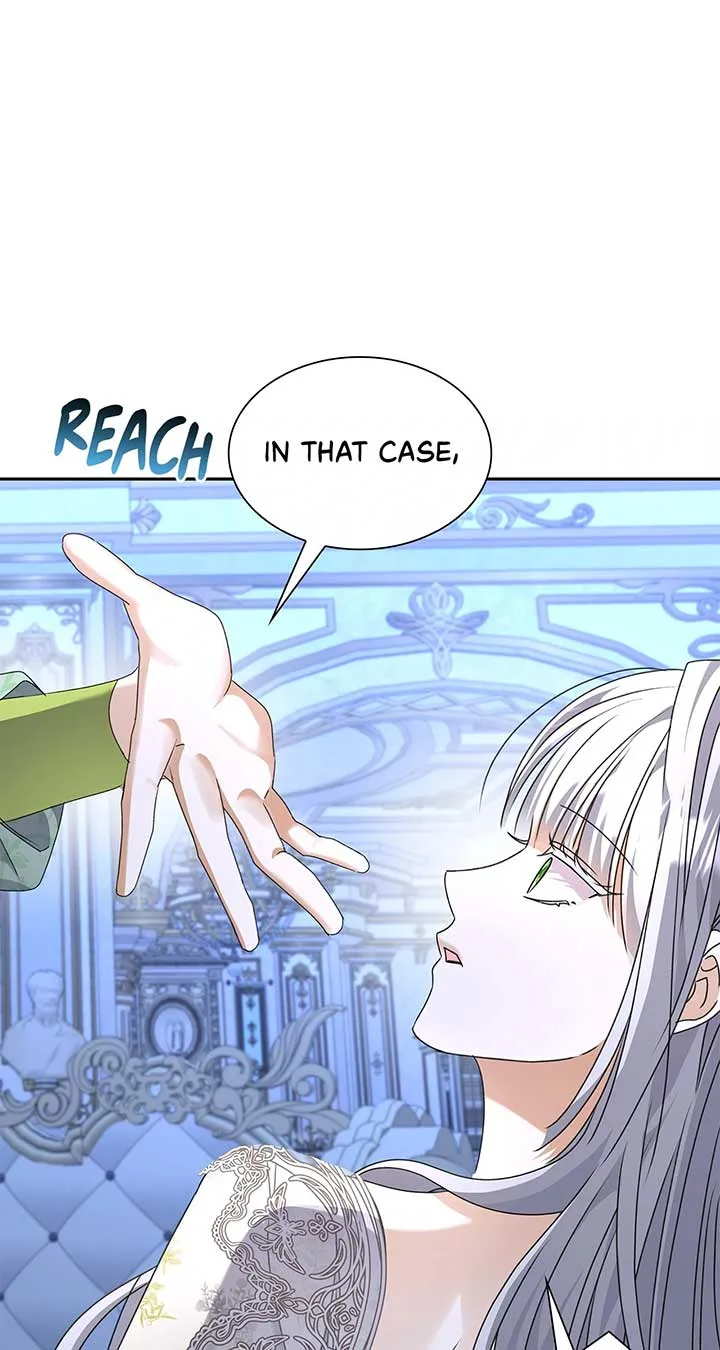 Enough with the Flirting Chapter 26 page 101