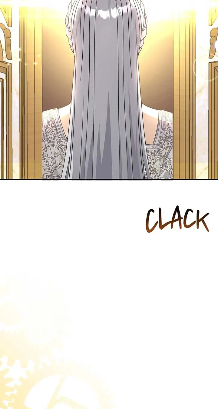 Enough with the Flirting Chapter 26 page 56