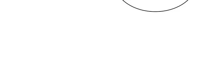 Enough with the Flirting Chapter 26 page 69