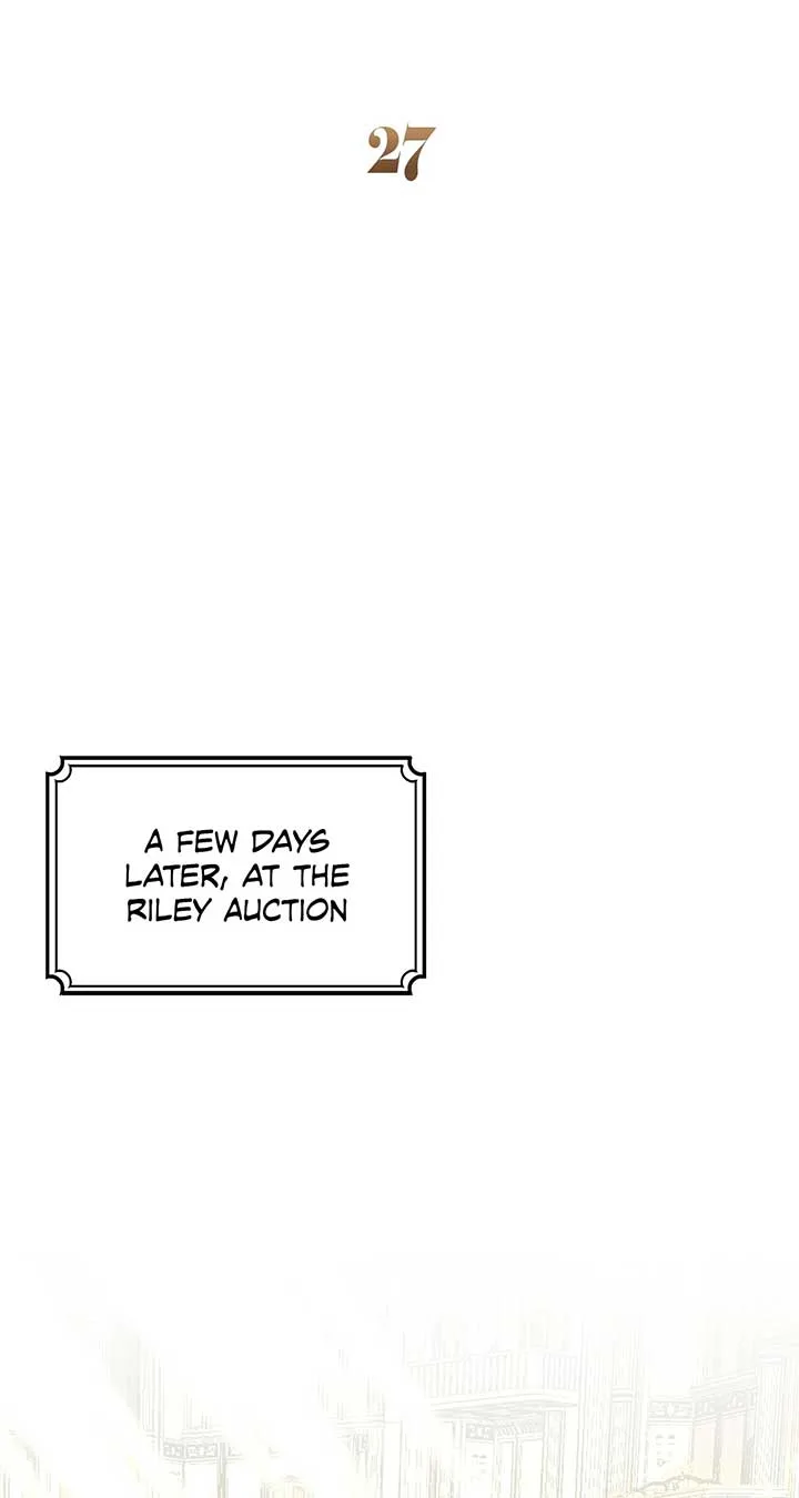 Enough with the Flirting Chapter 27 page 13