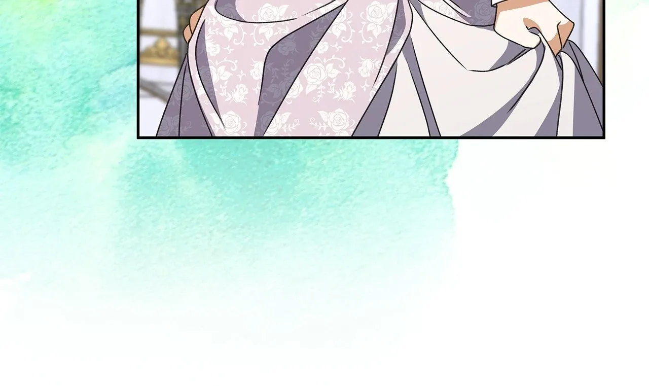 Enough with the Flirting Chapter 19 page 86