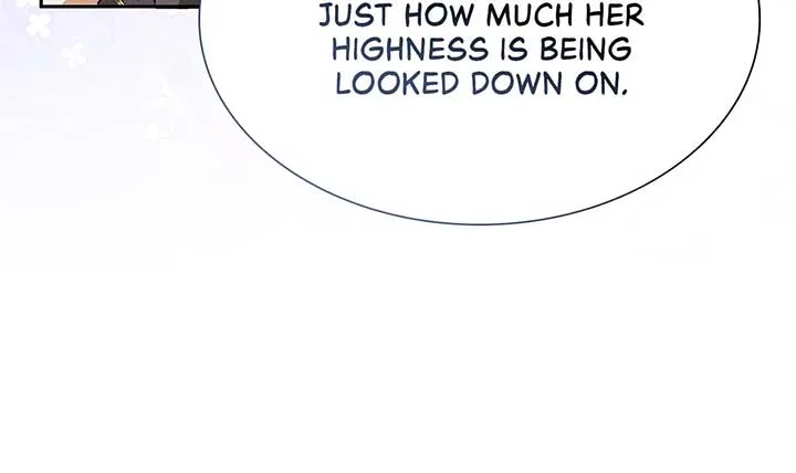 Enough with the Flirting Chapter 27 page 39