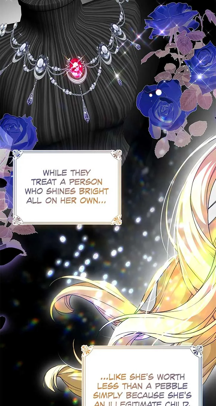 Enough with the Flirting Chapter 27 page 61