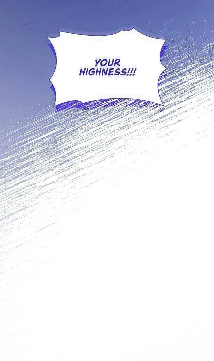 Enough with the Flirting Chapter 27 page 114