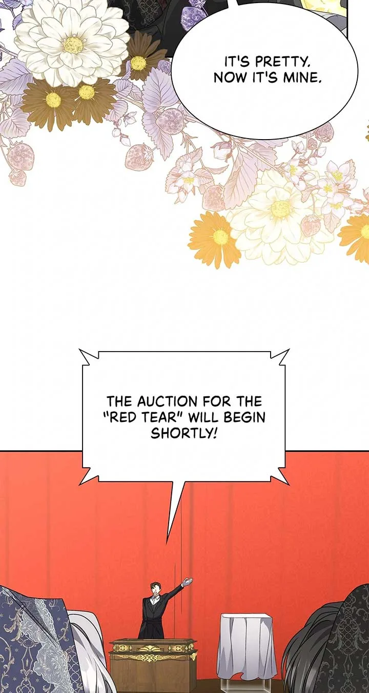 Enough with the Flirting Chapter 27 page 53