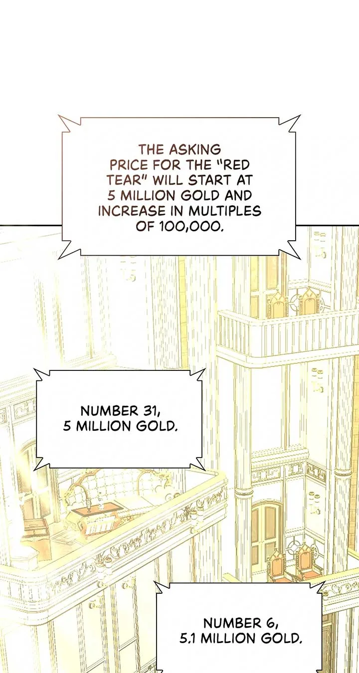 Enough with the Flirting Chapter 27 page 69
