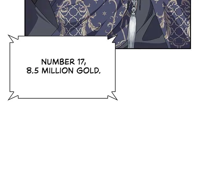 Enough with the Flirting Chapter 27 page 74