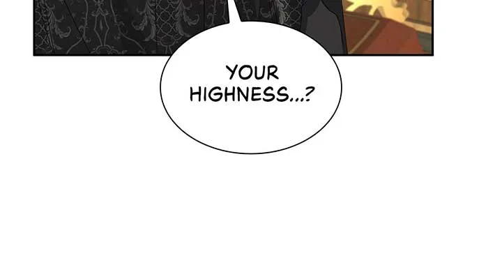 Enough with the Flirting Chapter 27 page 79