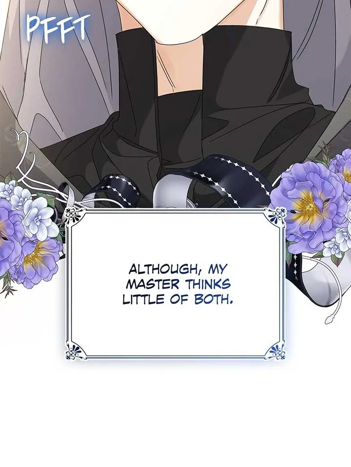 Enough with the Flirting Chapter 27 page 63