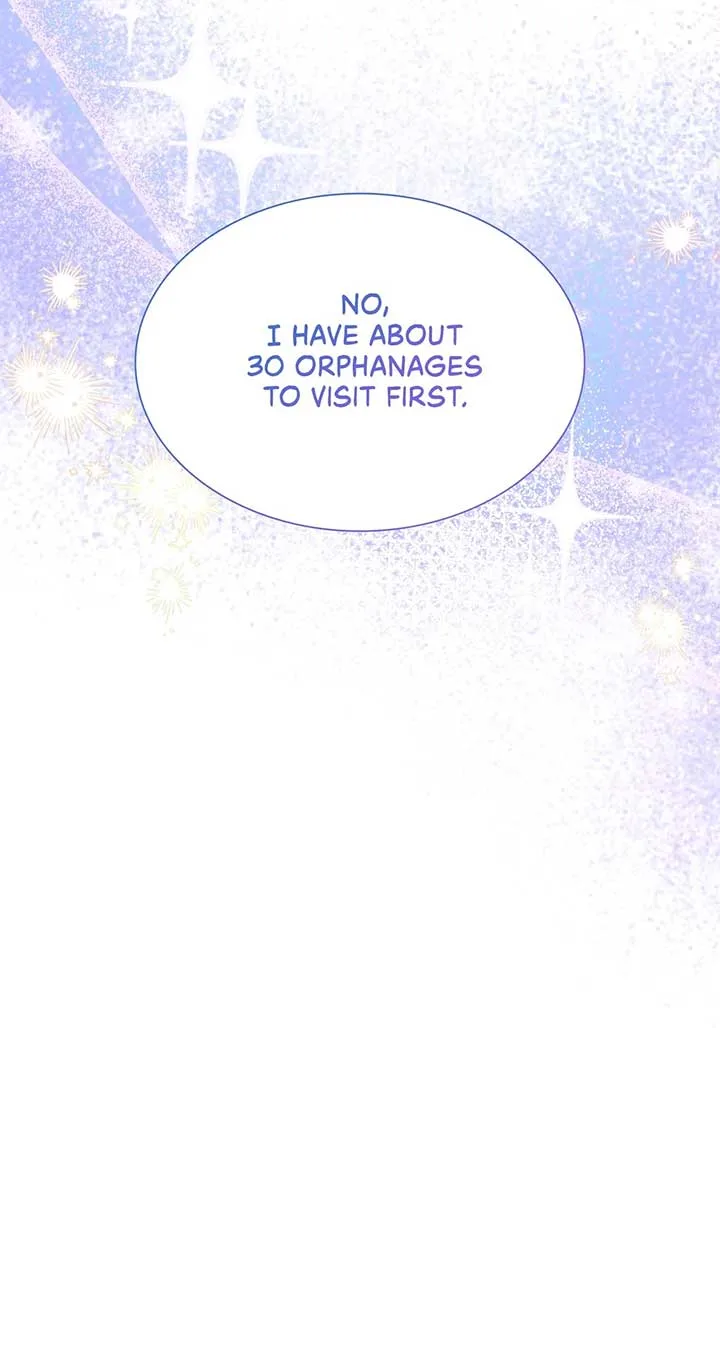 Enough with the Flirting Chapter 27 page 49