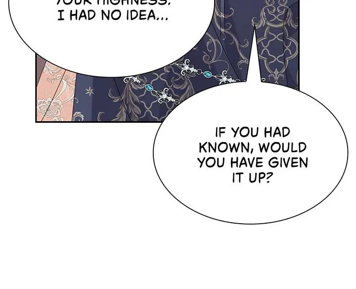 Enough with the Flirting Chapter 27 page 94