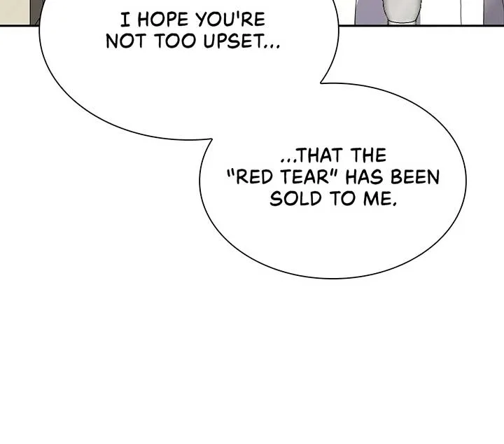 Enough with the Flirting Chapter 27 page 88
