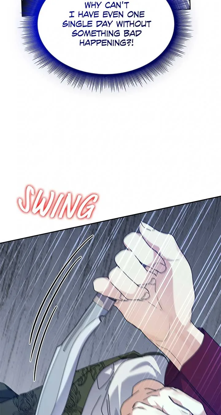 Enough with the Flirting Chapter 29 page 71