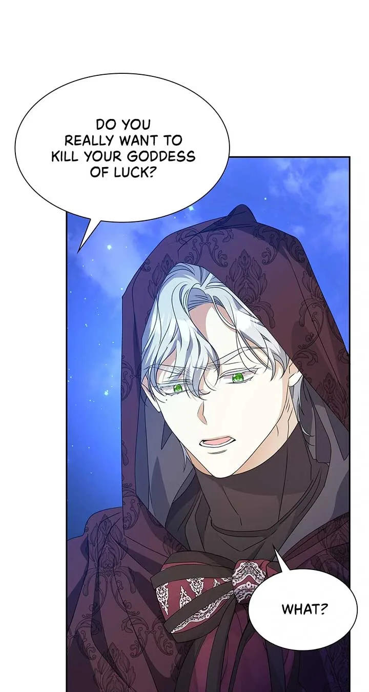 Enough with the Flirting Chapter 29 page 75