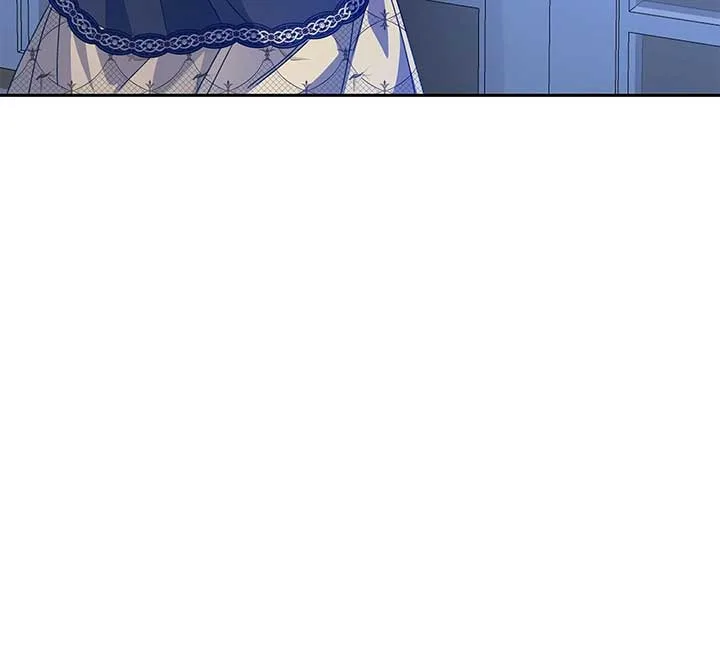 Enough with the Flirting Chapter 29 page 49